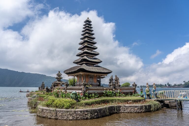 Bali
