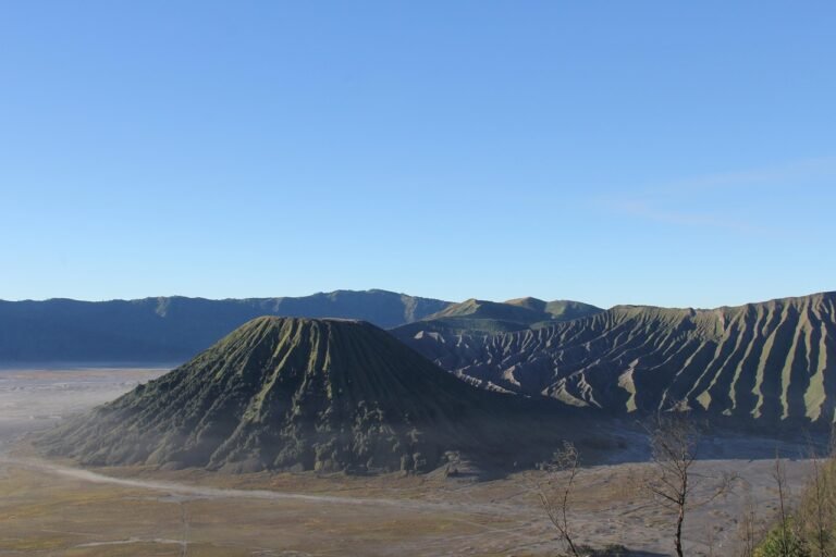 Bromo