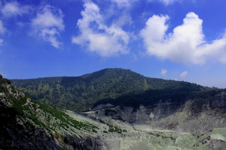 Bandung