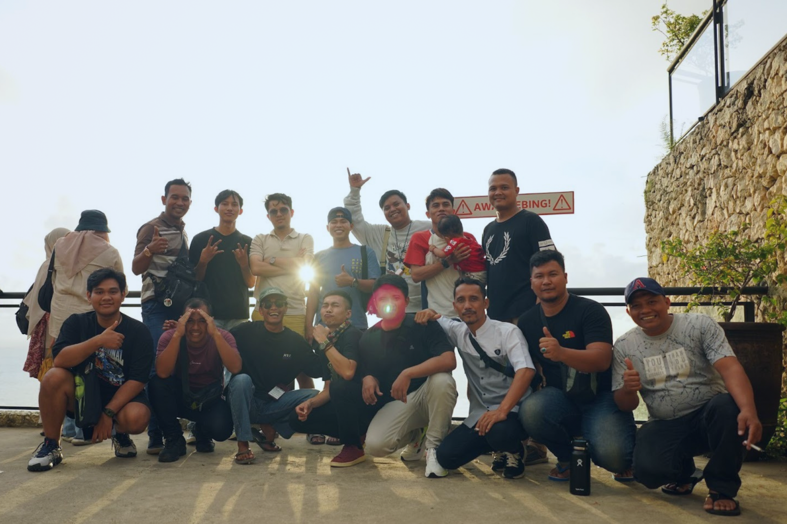 Mengapa Travel Itinerary Penting untuk Liburan Bebas Ribet?