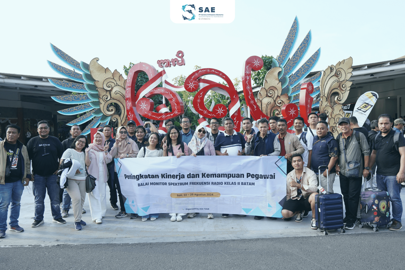 Open Trip Seru untuk Traveler Pemula: Hemat, Aman, dan Banyak Teman!